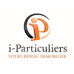 I Particuliers