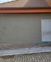 Malerbetrieb Farbspiel Simone Destruel Bild 7