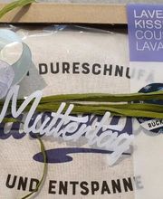 s' AundO Geschenkboutique Bild 2