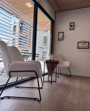 Fiduciaire E-FisQualité Sàrl Bild 1