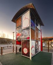 McDonald's Bild 5