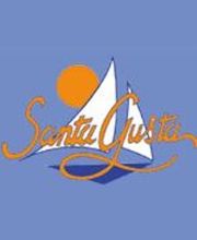 Camping Santa Gusta image 4