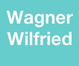 Wilfred Wagner image 2