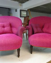 Delgue Catherine image 5