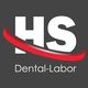HS Dental-Labor GmbH