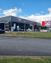 Garage Crapart image 1