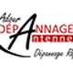 Adour Dépannage Antenne