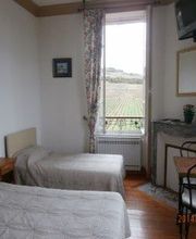 Bourgogne Moniot Nié image 1