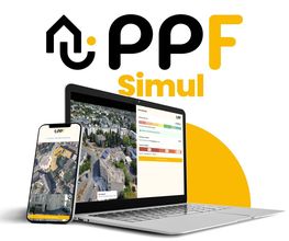 PPF Pau image 1