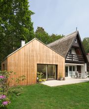 ROLAND UNTERBUSCH ARCHITEKT Bild 8