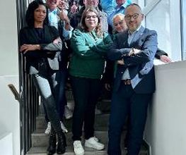 ARAG Darmstadt Bild 2