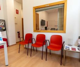Centro Auditivo GAES Esplugues imagen 14