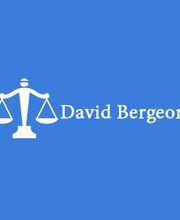 Bergeon David image 1