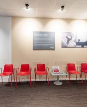 GAES Barcelona Julia imagen 4