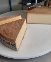 Fromagerie Oussières image 1