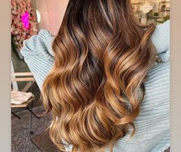 Viktoria Becker Friseure Köln Bild 3