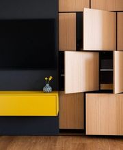 Wünsche GmbH Bild 5