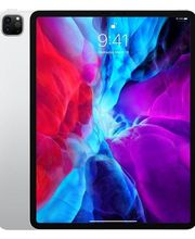 CP Comfortleasing GmbH Bild 12