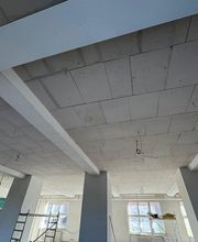 Artcon Bauunternehmen GmbH Bild 2