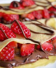 Jigger Cooking Cocktail imagen 16