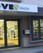 Cabinet Vétérinaire Bild 1