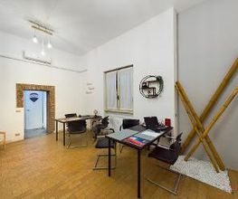 RE/MAX Valori 2 immagine 18