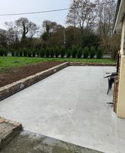 Saless Kilian Maçonnerie image 16