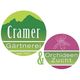 Cramer Gärtnerei & Orchideenzucht