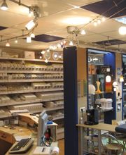 Johann Huber Lichttechnik Bild 8