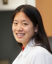 Jessica Shen, MD
