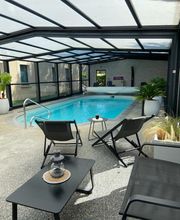 Best Western La Mare O Poissons image 4