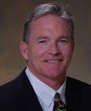 Skow Law Firm image 3