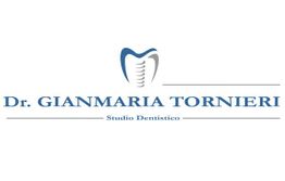 Studio Dentistico Tornieri