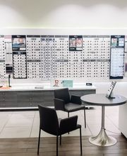 Opticien Rive-De-Gier | Alain Afflelou image 2