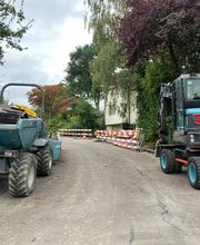 Cerutti Hans AG Bild 10