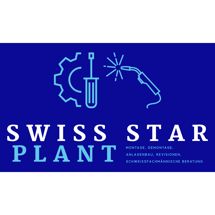 Swiss Star Plant AG