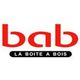 BAB La Boîte à Bois