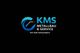 KMS Metallbau & Service
