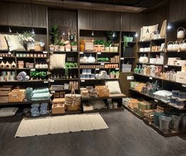 Søstrene Grene billede 9