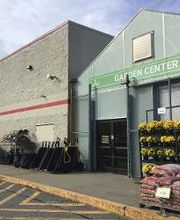 Tractor Supply Co. image 4