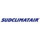 Sudclimatair SA