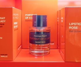 Paris Parfums image 9