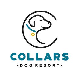 Collars Dog Resort