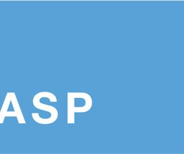 FASP Wirtschaftsberatung GmbH Bild 2