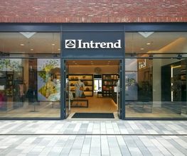 Intrend afbeelding 1