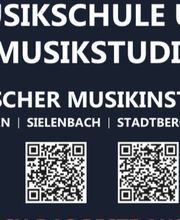 MusicFactory Odelzhausen Bild 1