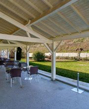 La Villa Gourmande image 2
