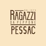 Ragazzi da peppone PESSAC
