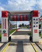 LAVAGE EXPRESS image 3