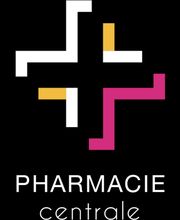 Pharmacie Centrale Sarrazin image 3